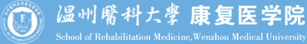 qy球友会官网